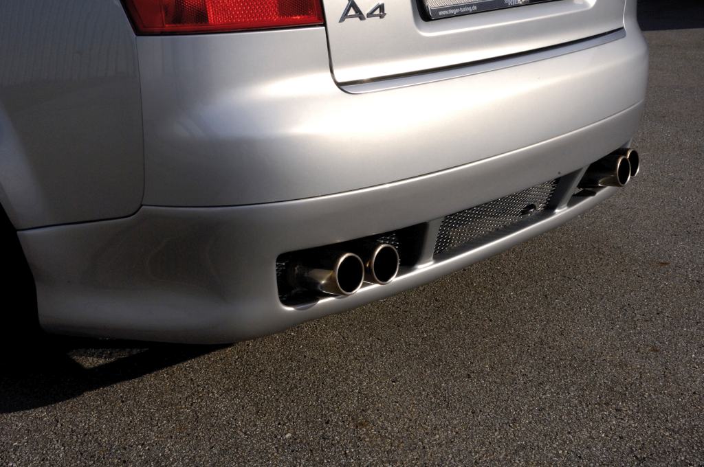 /var/www/rieger-event.de/images/gallery/Audi A4 (8E) B6